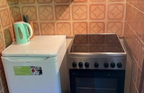 Splzov Casa | Casa de vacaciones Jahor by Interhome