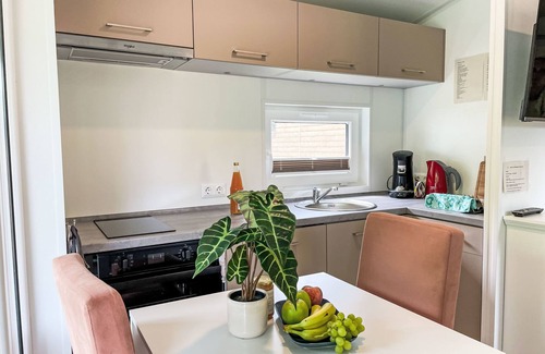 Muritz Casa | Casa de vacaciones Joschi by Interhome