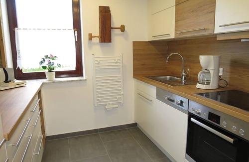 Mitterberg Casa | Casa de vacaciones Jung by Interhome