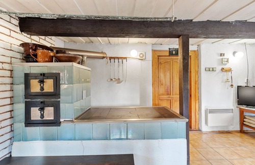 Kamen Casa | Casa de vacaciones Kámen by Interhome