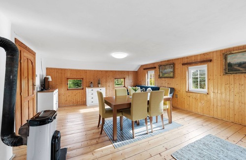 Kamen Casa | Casa de vacaciones Kámen by Interhome