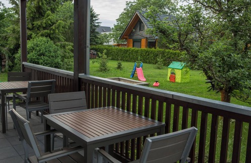 Wachau Apartamento | Vacation home Kaiserhof apartment 2
