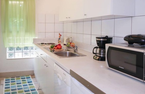 Medveja Casa | Casa de vacaciones Karin by Interhome