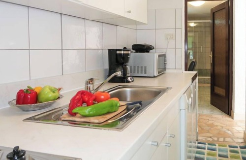 Medveja Casa | Casa de vacaciones Karin by Interhome