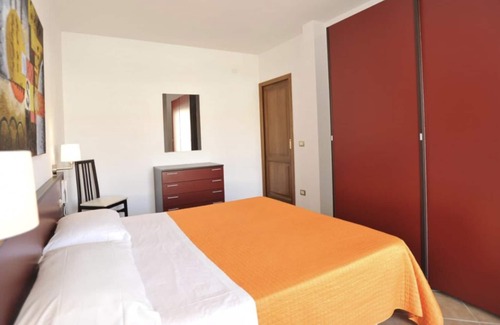 La Pietraia Casa | Casa de vacaciones "Karol Vista Mare" cerca de la playa con terraza privada y Wi-Fi