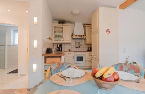 Bad Gastein Casa | Casa de vacaciones Keil by Interhome