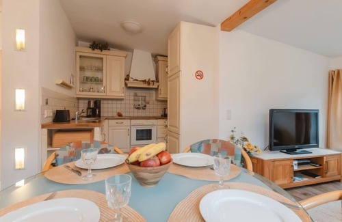Bad Gastein Casa | Casa de vacaciones Keil by Interhome