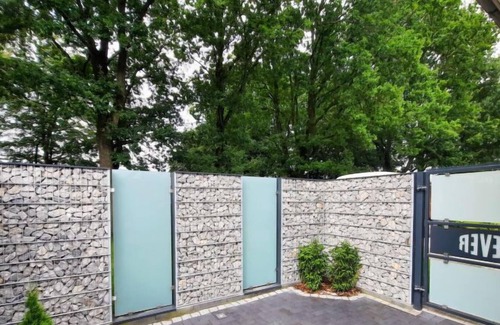 Jever Casa | Casa de vacaciones Krämer en Jever - 6 personas, 3 dormitorios