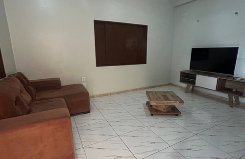 Macapa Casa | Vacation home - L&C