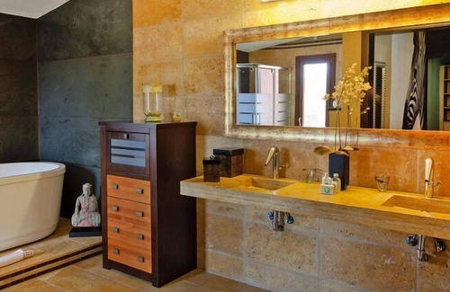Puerto del Rosario Casa | Vacation Home, La Asomada