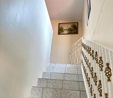 Sector 2 Apartamento | Vacation Home La Ceiba