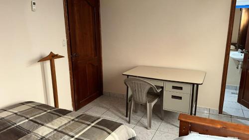 Sector 2 Apartamento | Vacation Home La Ceiba
