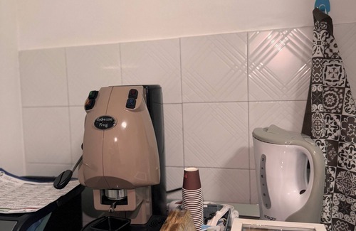 Cinisi Apartamento | Vacation Home La Dolce Vita