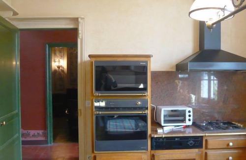 Victot - Pontfol Casa | Casa de vacaciones La Romanesque en Cambremer - 7 personas, 4 dormitorios