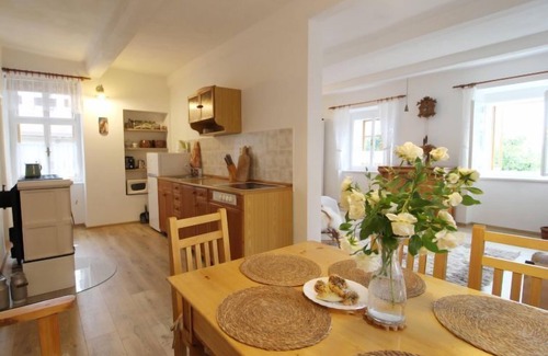 Libel Casa | Casa de vacaciones Libel by Interhome