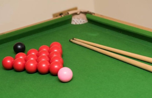 Brecon Casa | Casa de vacaciones Llety Crai en Swansea - 10 personas, 5 dormitorios