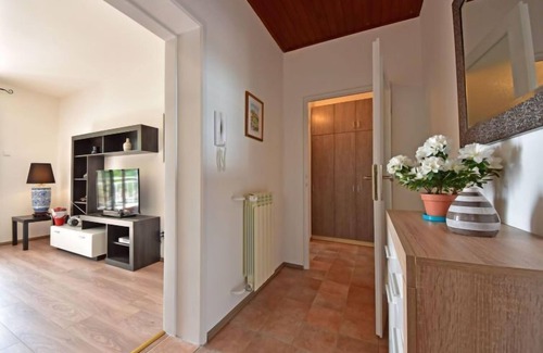 Volosko Casa | Casa de vacaciones M by Interhome