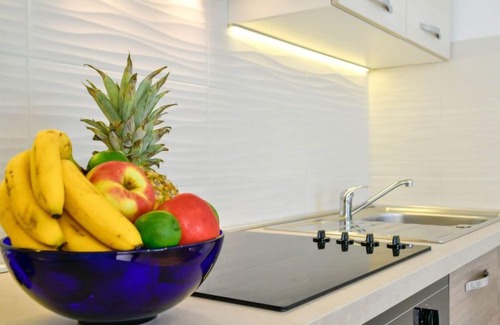 Rijeka Casa | Casa de vacaciones Matea by Interhome