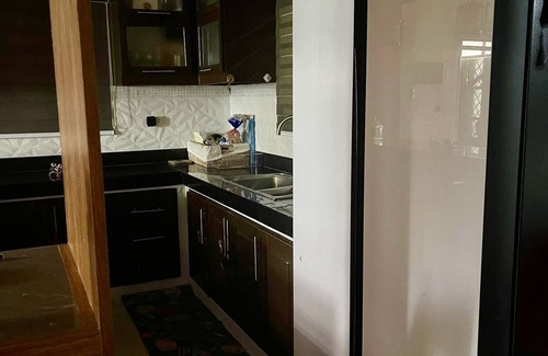 Silang Casa | Vacation Home Metrogate Silang Estate Cozy and Beautiful environment