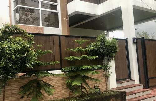 Silang Casa | Vacation Home Metrogate Silang Estate Cozy and Beautiful environment