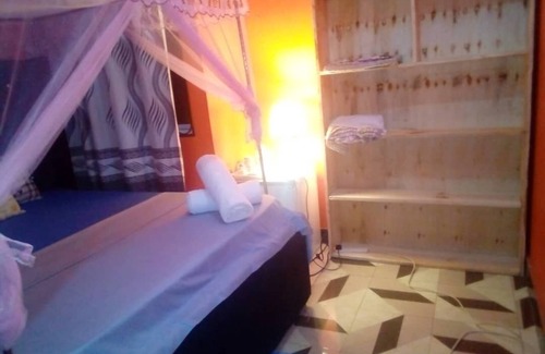 Dar es Salaam Casa | Vacation home near airport