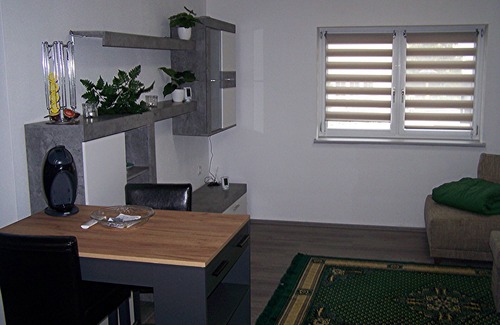 Simbach Casa | Vacation home near Bayernpark
