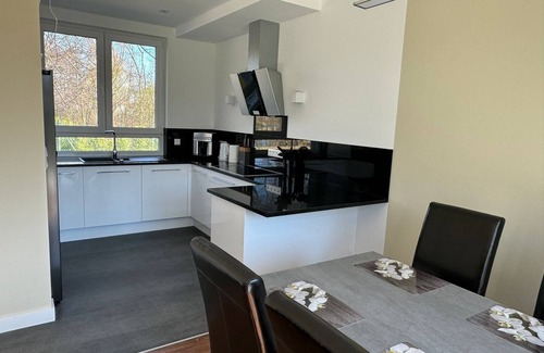 Bytom Casa | Vacation home near Katowice 2