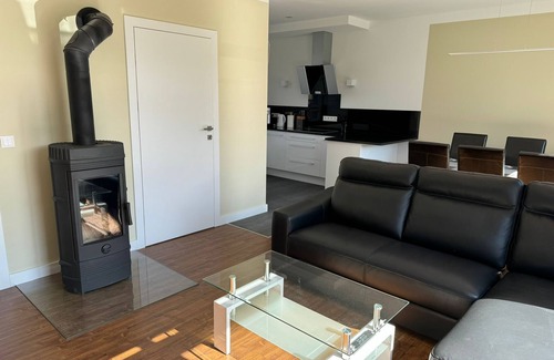 Bytom Casa | Vacation home near Katowice 2