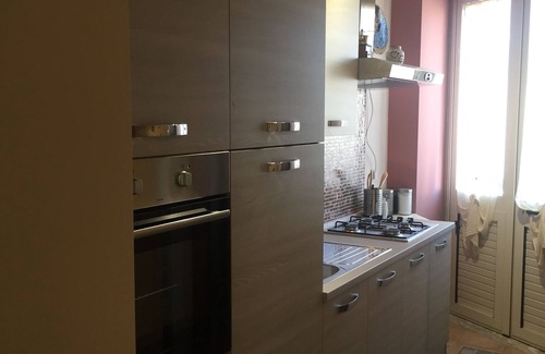 Gaggi Casa | holiday home near the Alcantara and Taormina Gorges