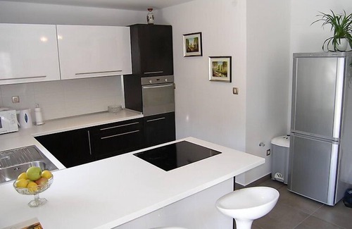 Pobri Casa | Casa de vacaciones Nicole by Interhome