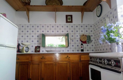 Mineo Villa | Casa de vacaciones Nunziata