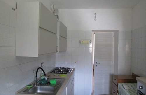 Trecchina Casa | Vacation home of Blaise and Mary 1