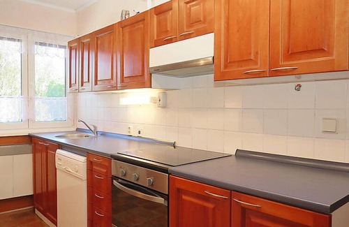 Olesna Casa | Casa de vacaciones Olešná by Interhome