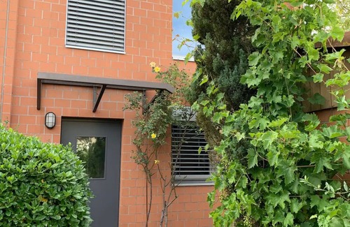Kreuzlingen Casa | Vacation home on Lake Constance 2000m from Constance
