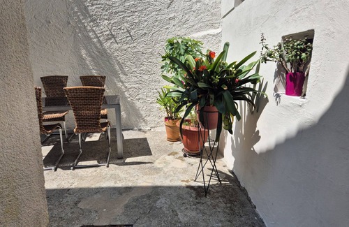 Herbertingen Casa | Vacation home on the Danube