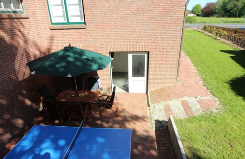Dobrock Casa | Cottage en Dobrock