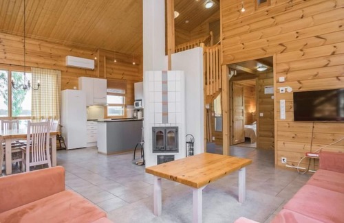 Oravi Casa | Casa de vacaciones Oravi by Interhome