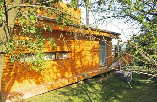 South Moravian Casa | Vacation Home Pani haje