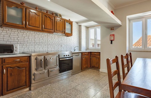 Rates Casa | Casa de vacaciones Pena by Interhome