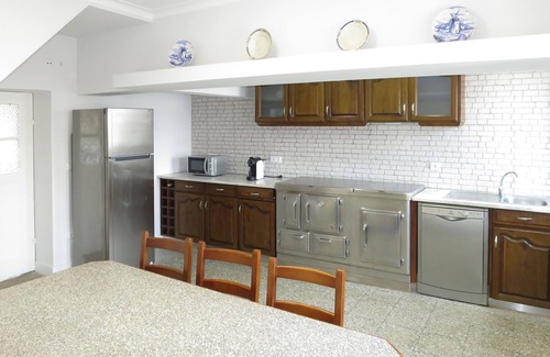 Rates Casa | Casa de vacaciones Pena by Interhome