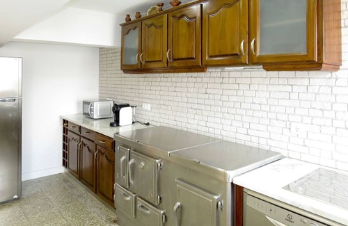 Rates Casa | Casa de vacaciones Pena by Interhome