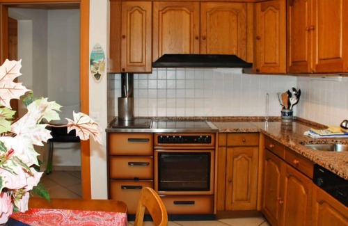 Malvaglia-dagro Casa | Casa de vacaciones Pina by Interhome