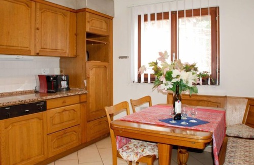 Malvaglia-dagro Casa | Casa de vacaciones Pina by Interhome