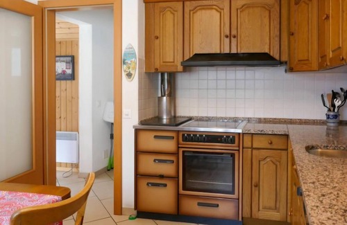Malvaglia-dagro Casa | Casa de vacaciones Pina by Interhome