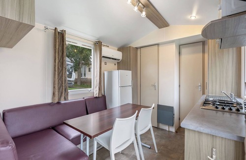 Dolni Chabry Casa | Casa de vacaciones Prima by Interhome