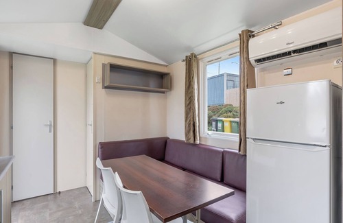 Dolni Chabry Casa | Casa de vacaciones Prima by Interhome