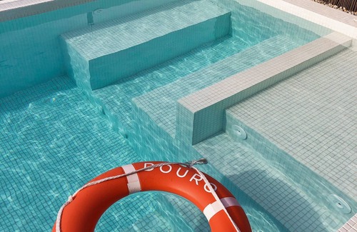 Anreade Casa | Vacation home