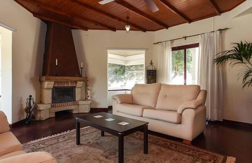 Guisguey Casa | Vacation home, Puerto del Rosario