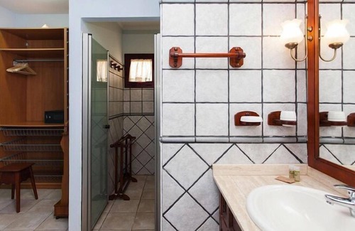 Guisguey Casa | Vacation home, Puerto del Rosario