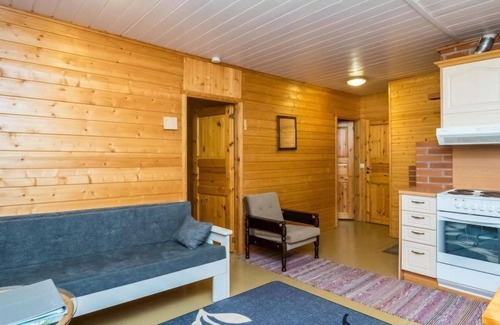 Kaavi Casa | Casa de vacaciones Rajala by Interhome